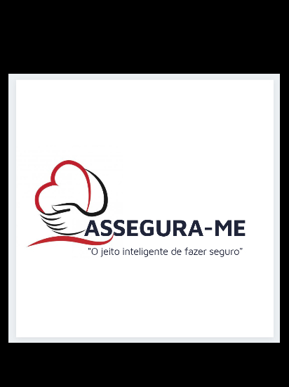 Assegura Me Voalis Cards