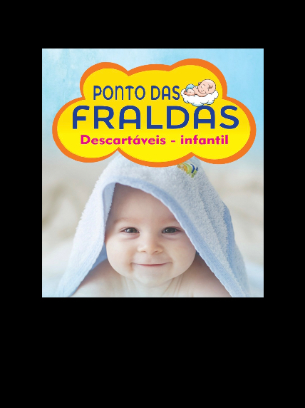 PONTO DAS FRALDAS ZN - Voalis Cards