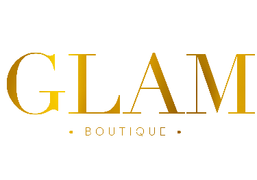 Glam Boutique - Voalis Cards