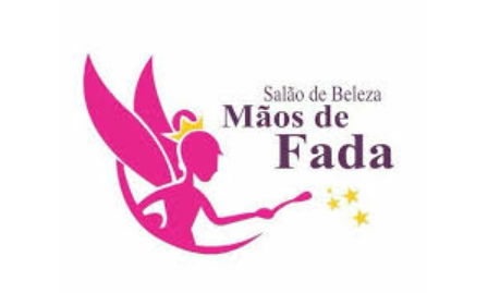 Mãos de Fada Produções