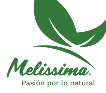 Melissima pasión por lo natural - Voalis Cards