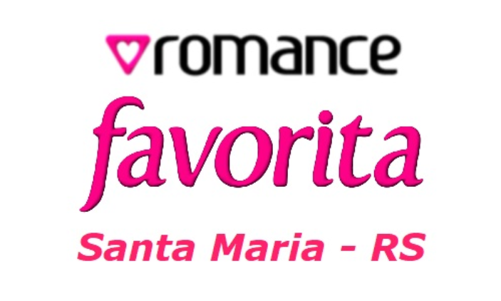 Romance & Favorita SM - Voalis Cards