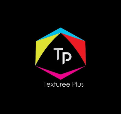 Texturee Plus - Voalis Cards
